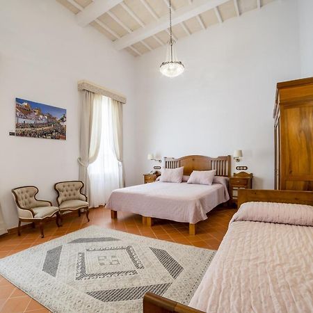 Seranova Luxury Hotel - Adults Only Ciutadella  Eksteriør bilde