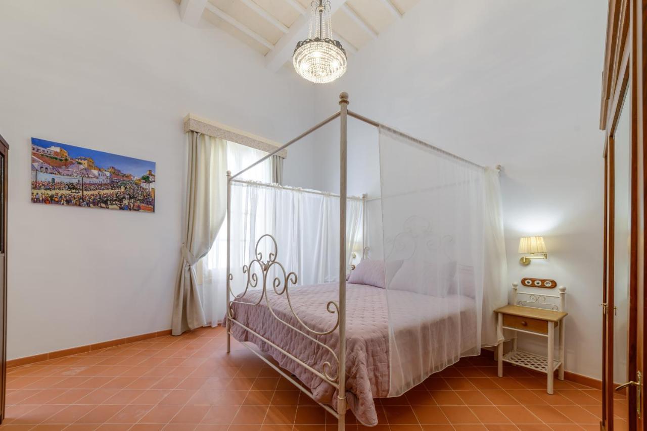 Seranova Luxury Hotel - Adults Only Ciutadella  Eksteriør bilde